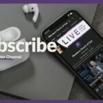 Sunday Morning Service