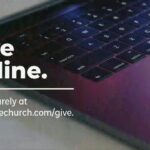 Sunday Morning Service