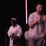 Sunday Service | Sundays at 9:30AM & 11:30AM EST | citylife church