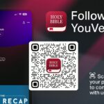 Sunday Service | Sundays at 9:30AM & 11:30AM EST | citylife church