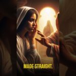 The Spirit of Infirmity is Loosed | Perry Stone