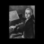 The Woke Liberals That Control Lincoln Center In Manhattan Have Replaced Their Annual ‘Mostly Mozart’ Festival With Drag Queen Duets And BLM Offerings