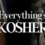 This Day, April 11, In Jewish History by Mitchell A and Deb Levin Z"L