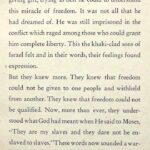 This Day, April 15, In Jewish History by Mitchell A and Deb Levin Z"L