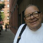 This Day, April 2, In Jewish History by Mitchell A and Deb Levin Z"L