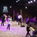 Visits to the Tomb | Robert Vander Maten