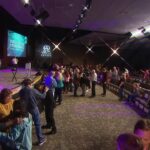 What Do These Stones Mean? | Bryan Cutshall