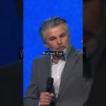 You’re At The Beginning of Your Miracle