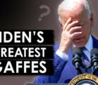 Articles Now Appearing Attempting To Convince You That Donald Trump Has Dementia Is Proof That Joe Biden Is Just About Completely Out Of Gas