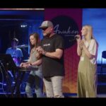 Awaken Students 15/5/24