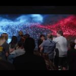 Awaken Students 29/5/24