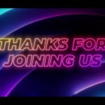 Awaken Students 8/5/24