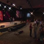 Choose This Day Who You Will Serve | Bryan Cutshall