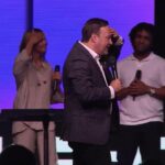 City Nights | May 2024