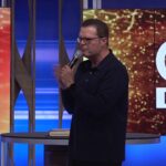 Global Prayer Center | 5.2.2024