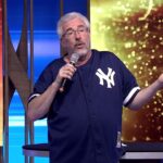 Global Prayer Center | 5.23.2024