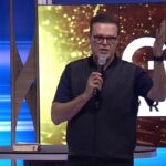 Global Prayer Center | 5.9.2024