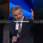 God Is In The Details