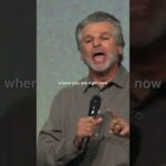 God Is Not Through With You