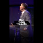 How To Win This Battle #shorts