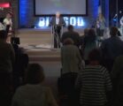 Lakewood Family Church – LIVE (5-12-2024)