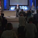 Lakewood Family Church – LIVE (5-12-2024)