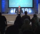 Lakewood Family Church – LIVE (5-19-2024)