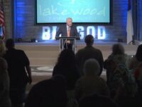 Lakewood Family Church – LIVE (5-19-2024)