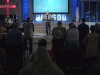 Lakewood Family Church – LIVE (5-26-2024)