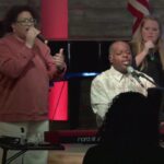 Lakewood Family Church – LIVE (5-4-2024)