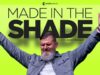Made In The Shade | Pastor Rocky McKinley