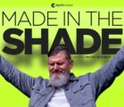 Made In The Shade | Pastor Rocky McKinley