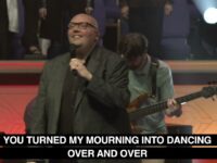 My Joy by North Cleveland Worship