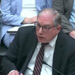 NIH Director FINALLY Forced To Admit That US Taxpayers Paid For COVID-19 ‘Gain Of Function’ Experiments At Infamous Wuhan Death Lab In China