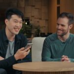 OpenAI Disbands Safety Team That Was Put In Place So Artificial Intelligence Would Have Safeguards In Mad Rush To Bring About The Singularity