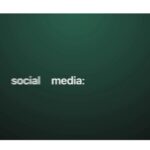 Pastor Jentezen Franklin Live at Free Chapel | 9am