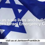 Pastor Jentezen Franklin Live at Free Chapel | 9am