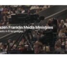 Pastor Jentezen Franklin Live at Free Chapel | 11am