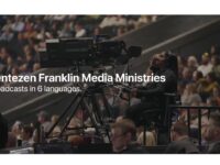 Pastor Jentezen Franklin Live at Free Chapel | 11am