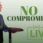 Princeton Church Live Stream