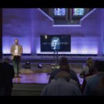 Princeton Church Live Stream