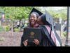 Relive Lee University Commencement – Spring 2024