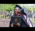 Relive Lee University Commencement – Spring 2024