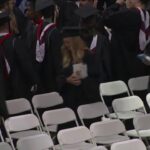 Spring Commissioning Ceremony | May 3, 2024