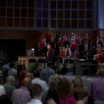 Sunday Morning Service