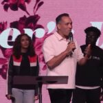 Sunday Service | Sundays at 9:30AM & 11:30AM EST | citylife church