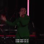 Sunday Service | Sundays at 9:30AM & 11:30AM EST | citylife church