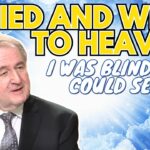 Terry James and Jonathan Brentner Interview with Sky Watch TV