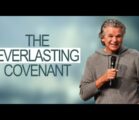 The Everlasting Covenant | Jentezen Franklin