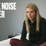 This Day, May 20, In Jewish History by Mitchell A and Deb Levin Z"L